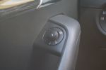 Foto 22