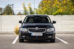 Škoda Octavia 2014 na predaj – fotografia 2
