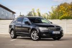 Škoda Octavia 2014 na predaj – fotografia 3