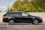 Škoda Octavia 2014 na predaj – fotografia 4