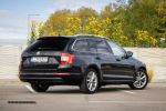 Škoda Octavia 2014 na predaj – fotografia 5