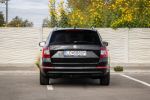 Škoda Octavia 2014 na predaj – fotografia 6