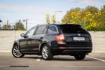 Škoda Octavia 2014 na predaj – fotografia 7