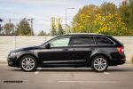 Škoda Octavia 2014 na predaj – fotografia 8