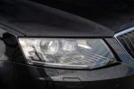 Škoda Octavia 2014 na predaj – fotografia 11
