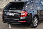 Škoda Octavia 2014 na predaj – fotografia 12
