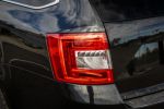 Škoda Octavia 2014 na predaj – fotografia 14