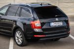 Škoda Octavia 2014 na predaj – fotografia 15