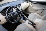 Škoda Octavia 2014 na predaj – fotografia 16