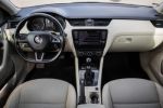 Škoda Octavia 2014 na predaj – fotografia 17