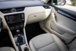 Škoda Octavia 2014 na predaj – fotografia 19