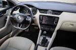 Škoda Octavia 2014 na predaj – fotografia 20