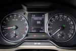 Škoda Octavia 2014 na predaj – fotografia 22