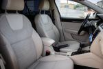 Škoda Octavia 2014 na predaj – fotografia 25