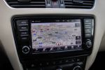 Škoda Octavia 2014 na predaj – fotografia 27