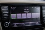 Škoda Octavia 2014 na predaj – fotografia 28