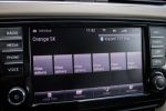 Škoda Octavia 2014 na predaj – fotografia 29
