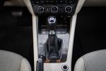 Škoda Octavia 2014 na predaj – fotografia 30