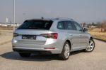 Škoda Superb 2020 na predaj – fotografia 5