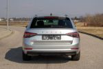 Škoda Superb 2020 na predaj – fotografia 6