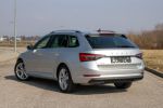 Škoda Superb 2020 na predaj – fotografia 7