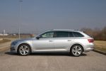 Škoda Superb 2020 na predaj – fotografia 8