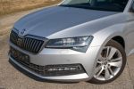 Škoda Superb 2020 na predaj – fotografia 9