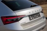 Škoda Superb 2020 na predaj – fotografia 13