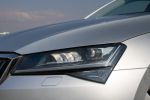 Škoda Superb 2020 na predaj – fotografia 14