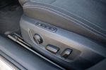 Škoda Superb 2020 na predaj – fotografia 18