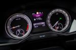 Škoda Superb 2020 na predaj – fotografia 19