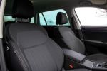 Škoda Superb 2020 na predaj – fotografia 20