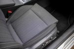 Škoda Superb 2020 na predaj – fotografia 21