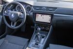 Škoda Superb 2020 na predaj – fotografia 23