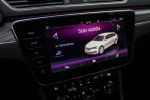 Škoda Superb 2020 na predaj – fotografia 24