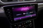 Škoda Superb 2020 na predaj – fotografia 26