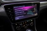 Škoda Superb 2020 na predaj – fotografia 27