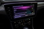 Škoda Superb 2020 na predaj – fotografia 28