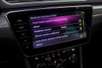 Škoda Superb 2020 na predaj – fotografia 29