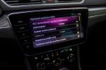Škoda Superb 2020 na predaj – fotografia 30