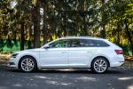 Škoda Superb Combi 2016 na predaj – fotografia 8