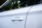 Škoda Superb Combi 2016 na predaj – fotografia 14