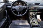 Škoda Superb Combi 2016 na predaj – fotografia 15