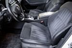 Škoda Superb Combi 2016 na predaj – fotografia 18