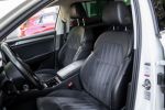 Škoda Superb Combi 2016 na predaj – fotografia 19