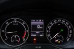 Škoda Superb Combi 2016 na predaj – fotografia 20