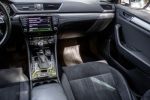 Škoda Superb Combi 2016 na predaj – fotografia 21