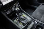Škoda Superb Combi 2016 na predaj – fotografia 22