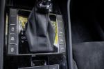 Škoda Superb Combi 2016 na predaj – fotografia 23