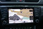 Škoda Superb Combi 2016 na predaj – fotografia 25